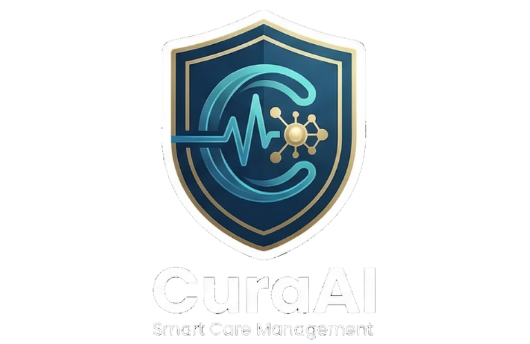 AI Revolutionizes Data Fetching